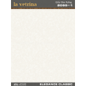 Giấy dán tường La Vetrina 2099-1